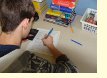 Portage ATL newsletter_Portage Academy2